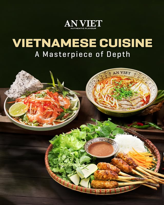 An Viet